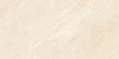 Керамогранит Gravita Loren Beige Baby Satin 60x120