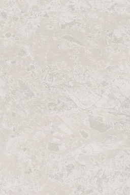 Плитка Kerama Marazzi 8349 Ферони серый светлый матовый 20x30