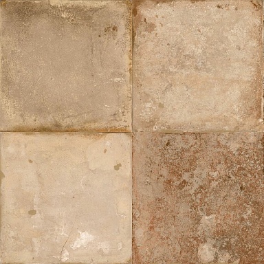 Плитка Peronda 38084 Fs Alora 45x45x0,95