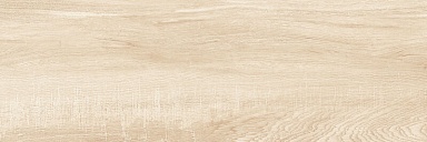 Керамогранит Global Tile GT206024907MCR Fergana Светло-бежевый 19,7x60