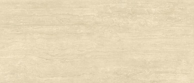 Керамогранит Atlas Concorde Italy HCOX Marvel T Navona Sand Matt 6mm 120x278