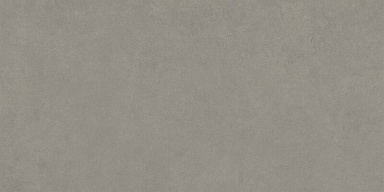 Керамогранит Alma Ceramica GFU60120BND47R Bond матовый 600x1200x8.5