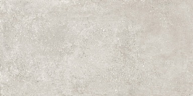 Керамогранит Idalgo Perla Light Grey / Перла Светло-серый MR 120x60