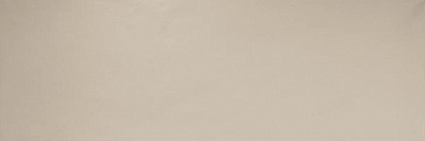 Плитка Porcelanite Dos Bone Ret. 30x90