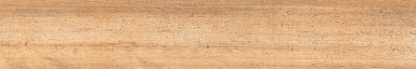 Керамогранит Cerdomus 86233 Opera Gold Matt 20x120