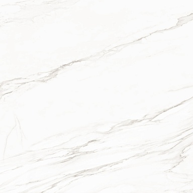 Керамогранит LCM 8080TRL00M Trend Line Calacatta матовый 800x800