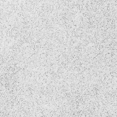 Керамогранит ProGRES Ceramica NR0348-M Фьюжн Серый матовый 600x600x9.5