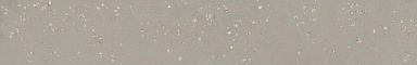 Kerama Marazzi KM6060G1191R8BT6 Плинтус Пунтум серый светлый матовый обрезной 60x9,5x0,8