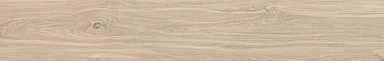 Керамогранит Peronda 40512 Taos Natural/24X151X0,9/A/R 24x151