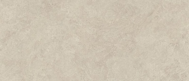 Керамогранит Atlas Concorde Italy AYAO Boost Icor Dust Matte 6mm 120x278