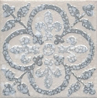 Декор Kerama Marazzi DD/B31/17023 Барио 15x15