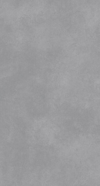 Керамогранит Eurotile Beton Light Grey Mat 60x120