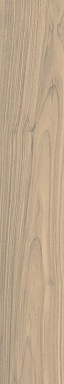 Керамогранит Kerama Marazzi SG526420R Монтиони бежевый темный матовый обрезной 20х119,5