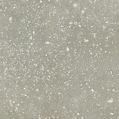 Керамогранит Harmony 42775 Cosmos Green SP/22,3 22,3x22,3