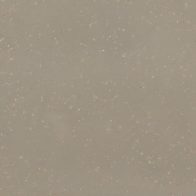 Керамогранит Kerama Marazzi KM6060G1201R8 Пунтум бежевый матовый обрезной 60x60x0,8