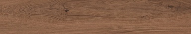 Керамогранит Laparet Canarium Brown коричневый структурный 20x120