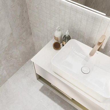 Литос Kerama Marazzi
