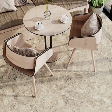 Ирпина Kerama Marazzi