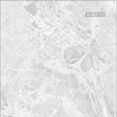 Breccia White Progres