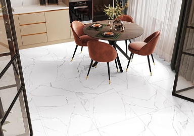 Керамогранит Alma Ceramica GFA57MRG00R Mirage 570*570*8.5