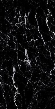 Керамогранит One Touch Ceramic Alexa Black HG 60x120