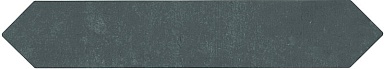 Плитка Ape A035589 Off Victorian Green Matt 4.3x24.3