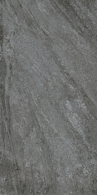 Керамогранит Italon 610010004066 Magma Graphite Nat Ret 60x120