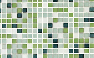 Растяжка Ezarri VERDE №4