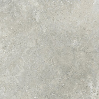 Керамогранит Peronda 37560 Linen Desert 4D/100X100X2/A/R 100x100