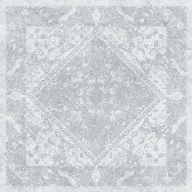 Декор Absolut Keramika ABS2663 Java Decor 80x80