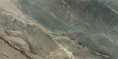 Керамогранит Ape A045515 Brazil Green Honed Rect 60x120