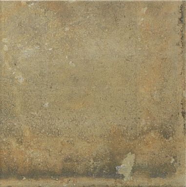 Керамогранит Realonda Antigua Terra 33*33