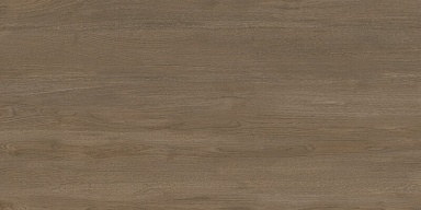 Керамогранит Delacora D120248M Walnut Dark матовый 600x1200x9.5