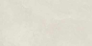 Керамогранит Imola Ceramica A.RCK6 12W RM Azuma Rock 60x120