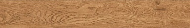 Керамогранит Avroria AW21-03 Habana Roble золотой дуб 120х20