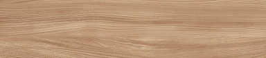 Керамогранит Delacora GP2090DUE31R Dune Natural Sugar 200x900