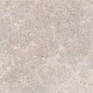 Керамогранит Realistik Peter Travertine Light Matt 60x60