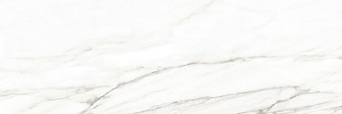 Плитка Delacora WT93BAV00 Bavaro Nova 300x900x10,5