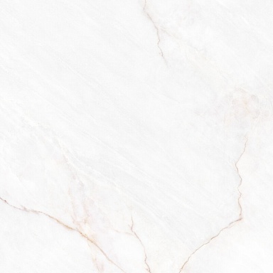 Керамогранит Peronda 41431 Dahlia White SP/100X100X0,8/R 100x100