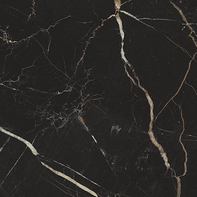 Плитка Kerama Marazzi 17052 Фрагонар чёрный 15*15