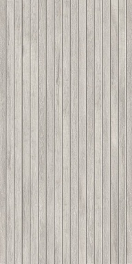 Керамогранит Global Tile GT1206017976MGlR Verano Светло-серый рейки карвинг 60x120