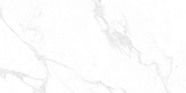 Керамогранит Buono Ceramica M4402P Carrara Anita Glossy 60x120