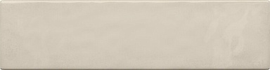 Плитка Tubadzin Masovia Avorio B Gloss STR 29.8x7.8x1