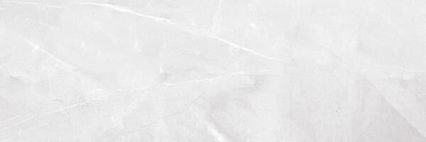 Плитка Gravita Armani Smoke 30x90