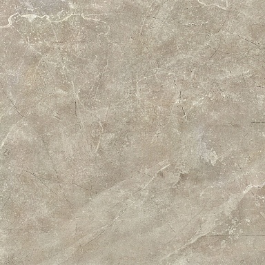 Керамогранит NT Ceramic NS6NTT9021L Quanta Grey 60x60