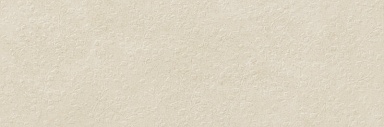 Плитка Tau Ceramica Portwall Rlv. Bloom Sand Mate Rect 33,3x100