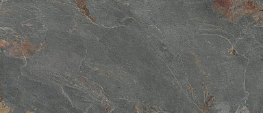 Керамогранит Panaria Stone Trace Hollow Nat 6 mm 120x278
