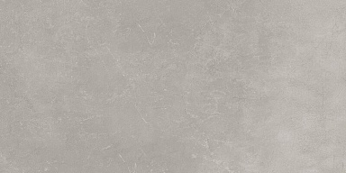 Керамогранит Ametis by Estima MM02 Magmas Grey неполированный 60x120