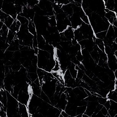 Alexa Black One Touch Ceramic