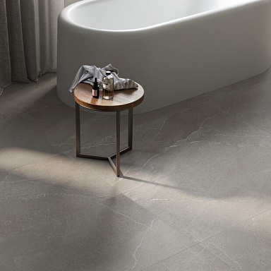 Stoneplay Ragno Marazzi